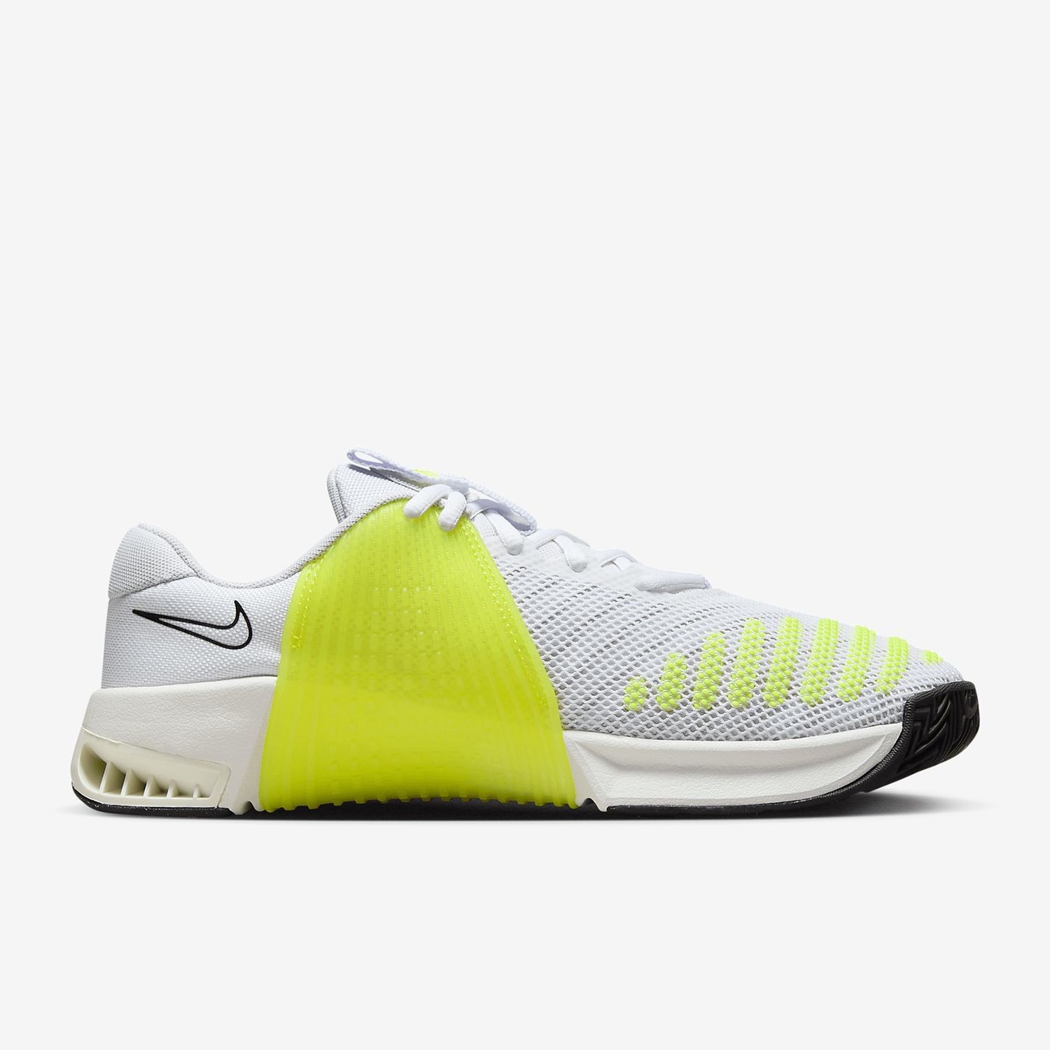 Nike Genuine 2024 New Women's  – Women Shoes Nike recenzja i cena