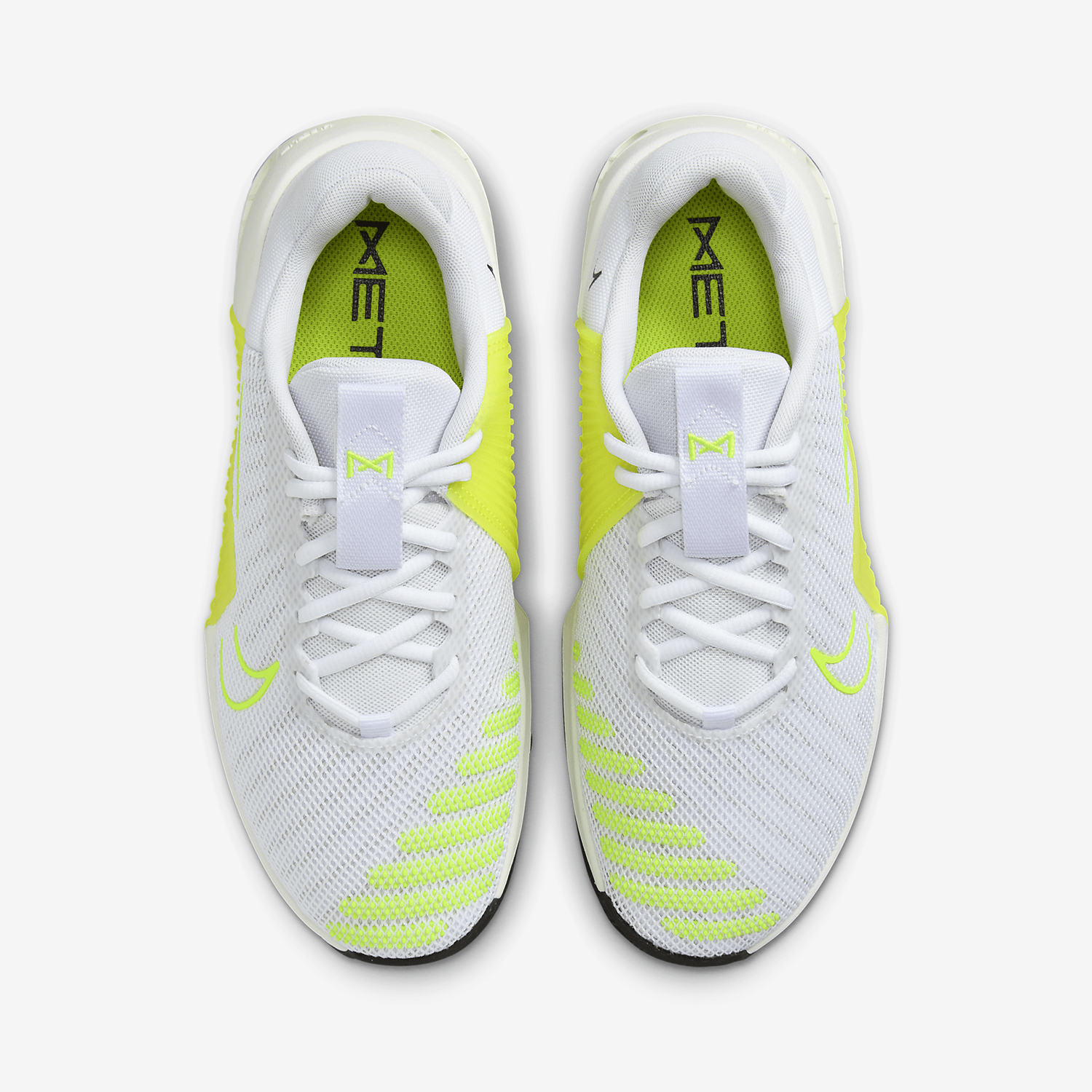 Nike Genuine 2024 New Women's  – Women Shoes Nike recenzja i cena