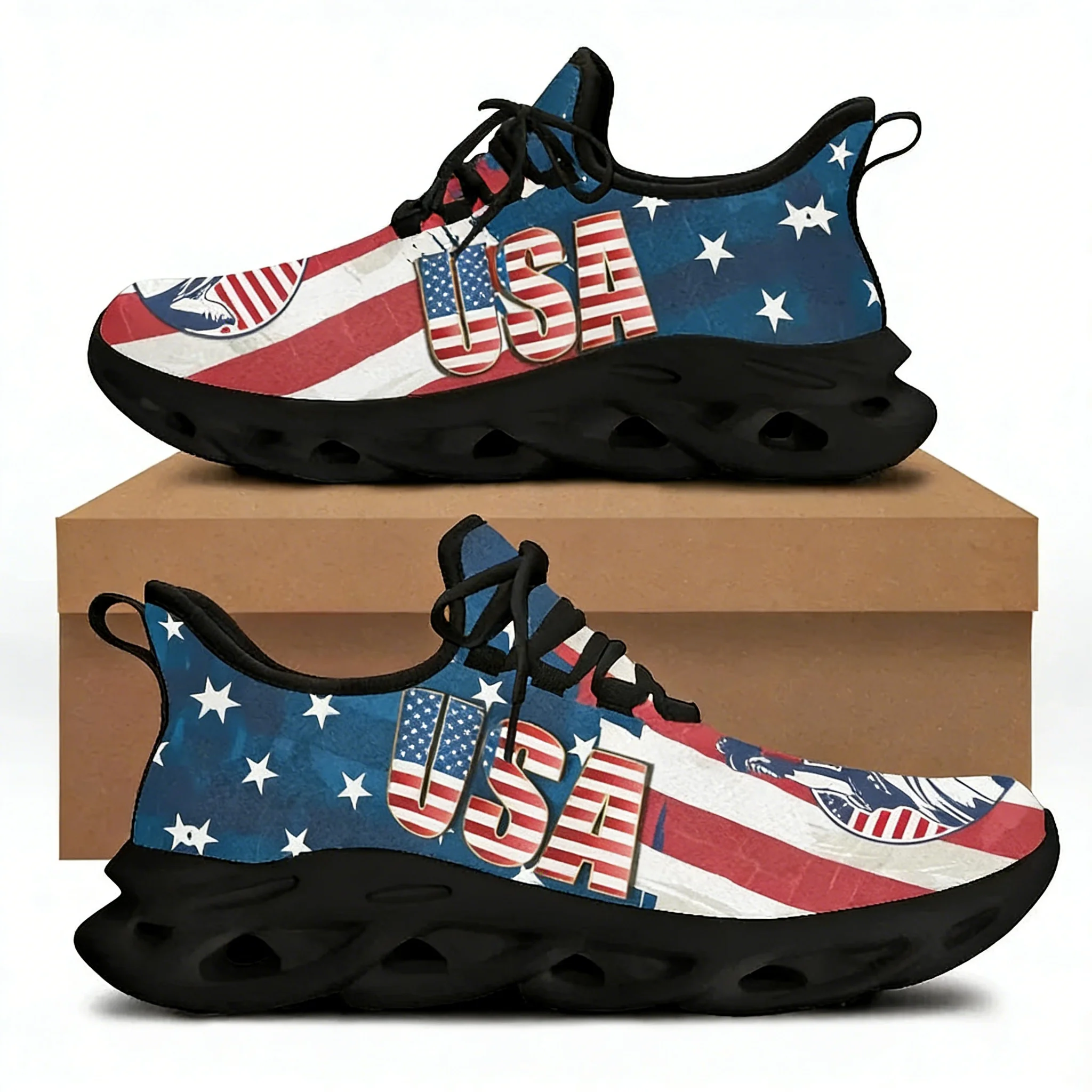 7.4 American Flag Statue of Li – Women'S Shoes Liberty recenzja i cena