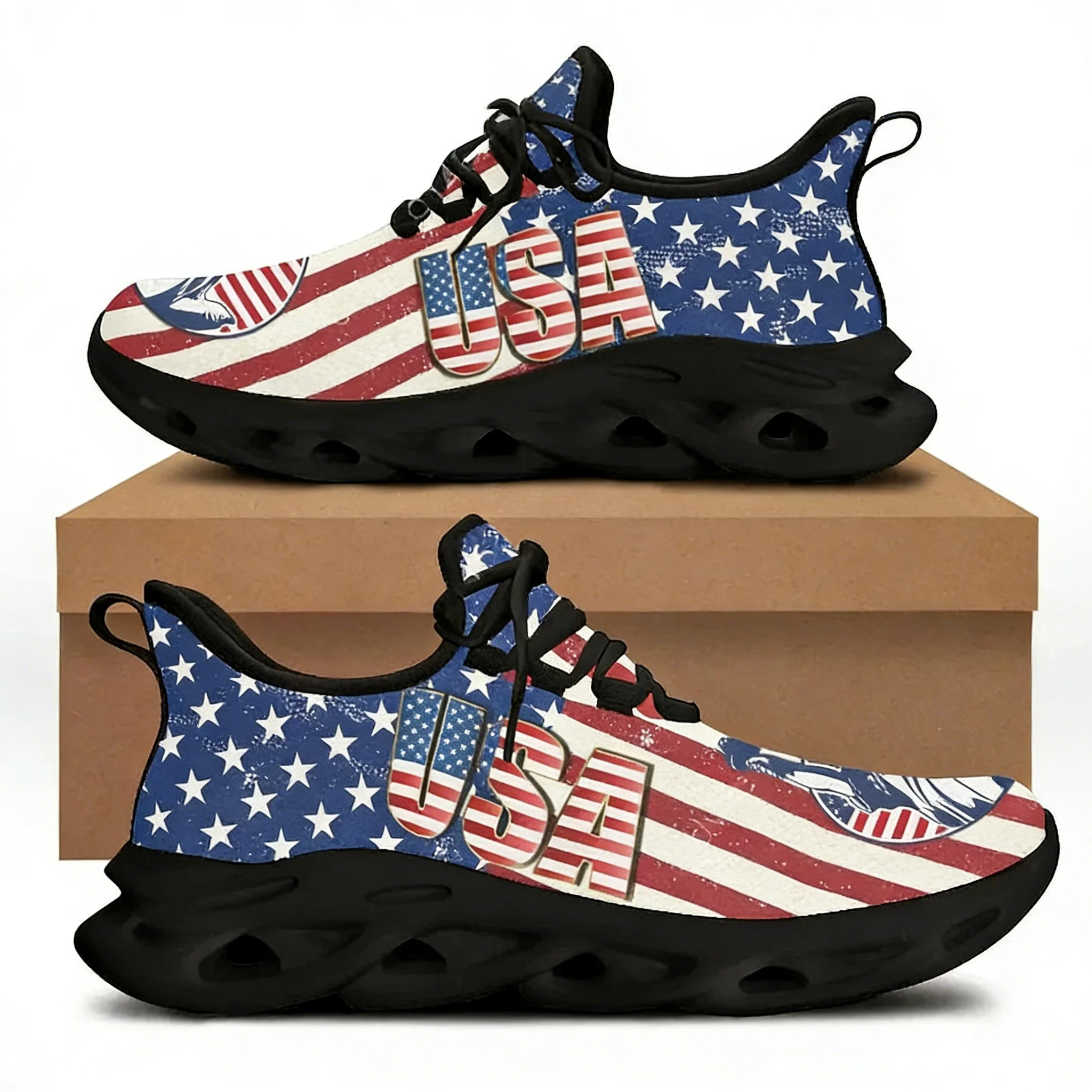 7.4 American Flag Statue of Li – Women'S Shoes Liberty recenzja i cena