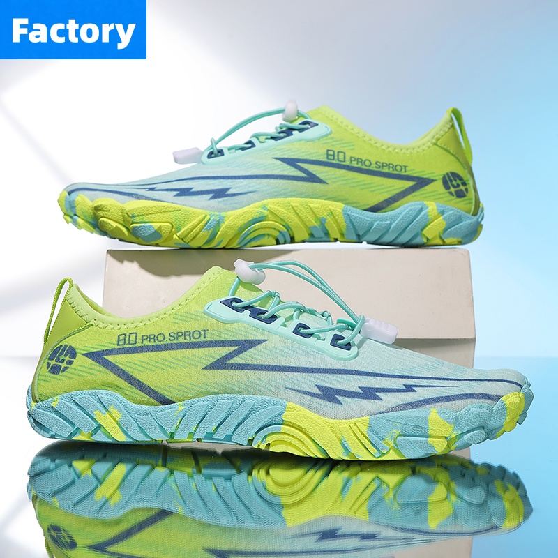 Unisex Quick Dry Water Shoes M – Women'S Shoes Professional recenzja i cena