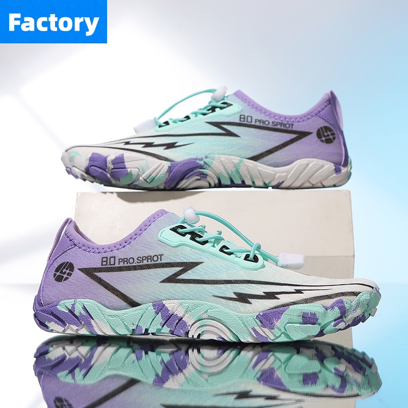 Unisex Quick Dry Water Shoes M – Women'S Shoes Professional recenzja i cena
