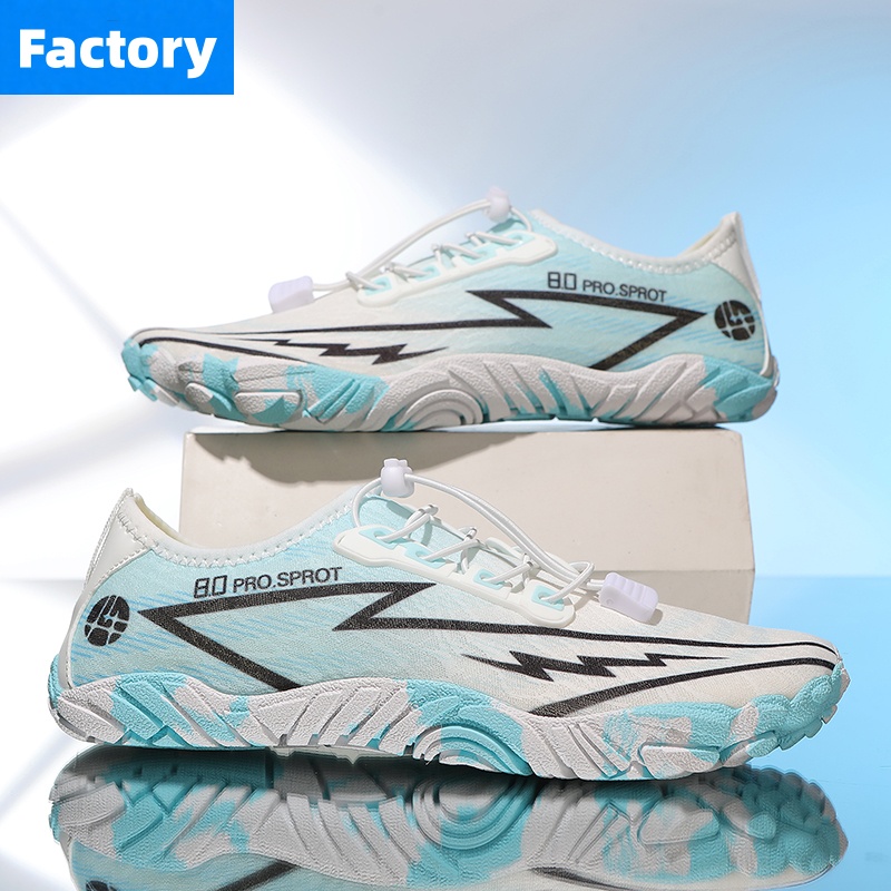 Unisex Quick Dry Water Shoes M – Women'S Shoes Professional recenzja i cena