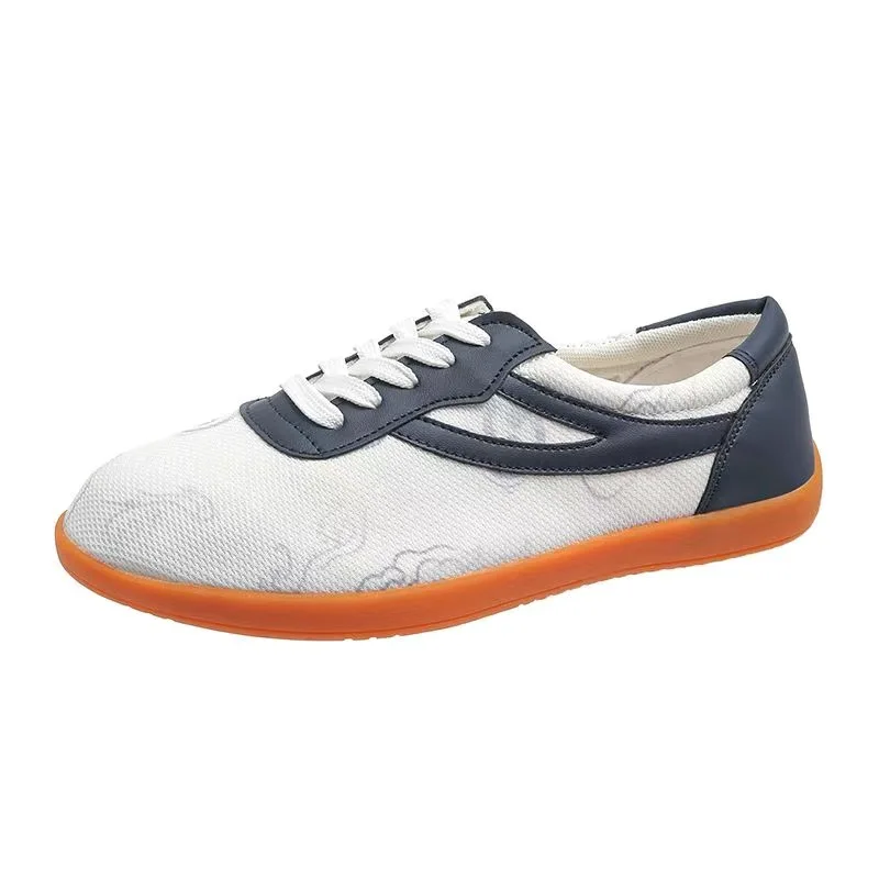 2026 Summer Martial Arts Sneak – Women'S Shoes Vs Men'S Size recenzja i cena