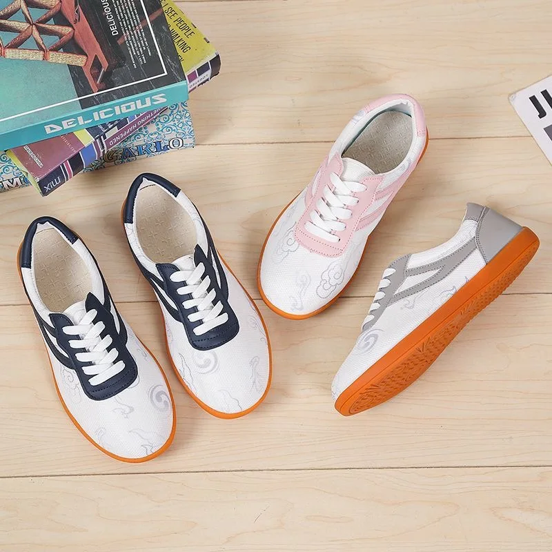 2026 Summer Martial Arts Sneak – Women'S Shoes Vs Men'S Size recenzja i cena