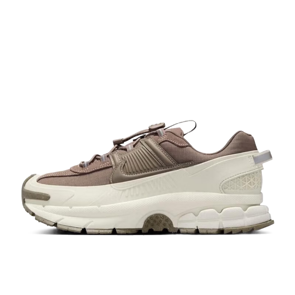 Nike Vomero 5 Roam Soft Comfor – Women Shoes Nike recenzja i cena