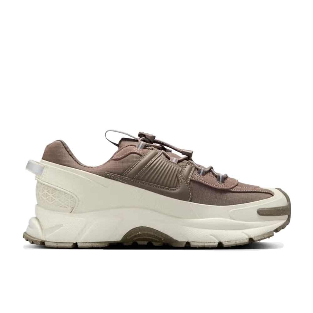 Nike Vomero 5 Roam Soft Comfor – Women Shoes Nike recenzja i cena