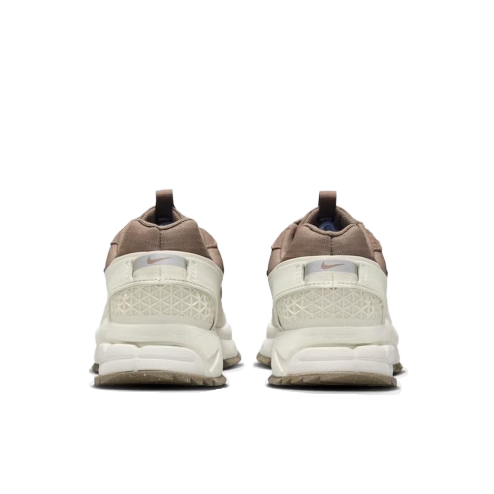Nike Vomero 5 Roam Soft Comfor – Women Shoes Nike recenzja i cena