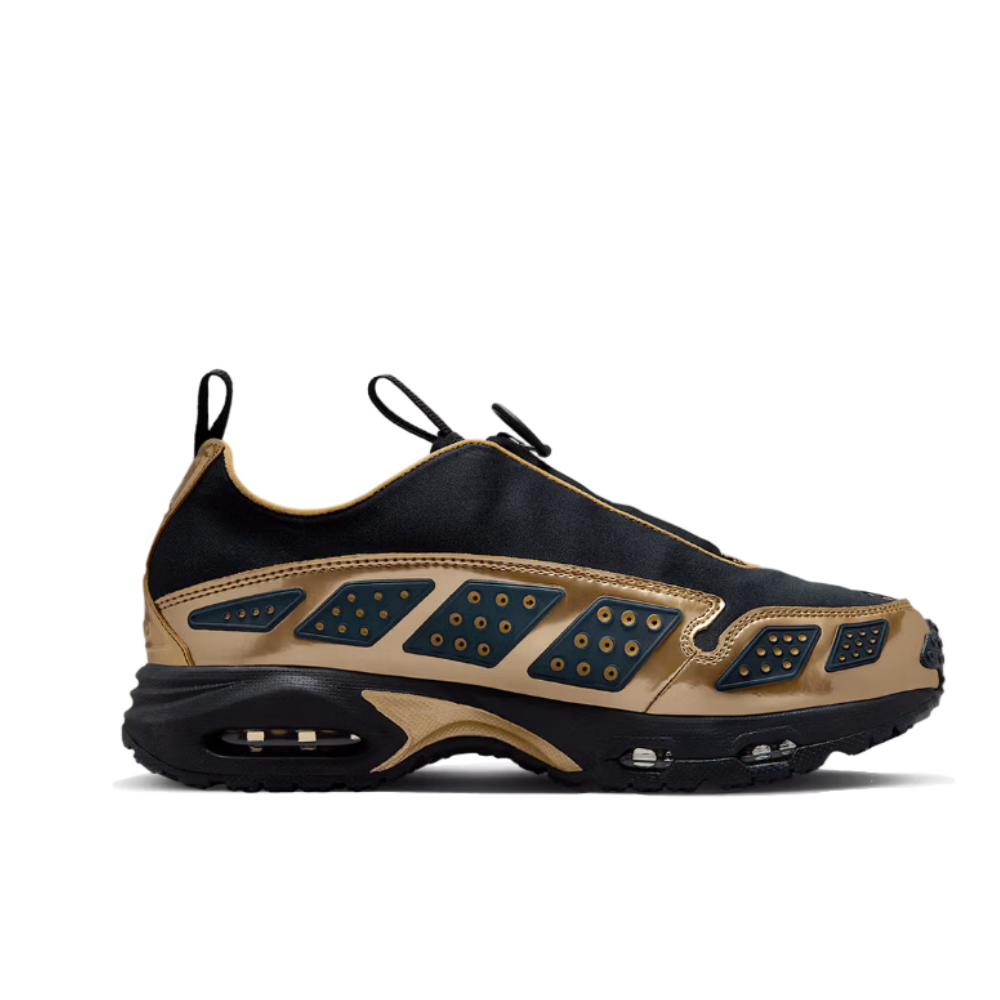 Nike Air Max SNDR Women's Low- – Women Shoes Nike recenzja i cena