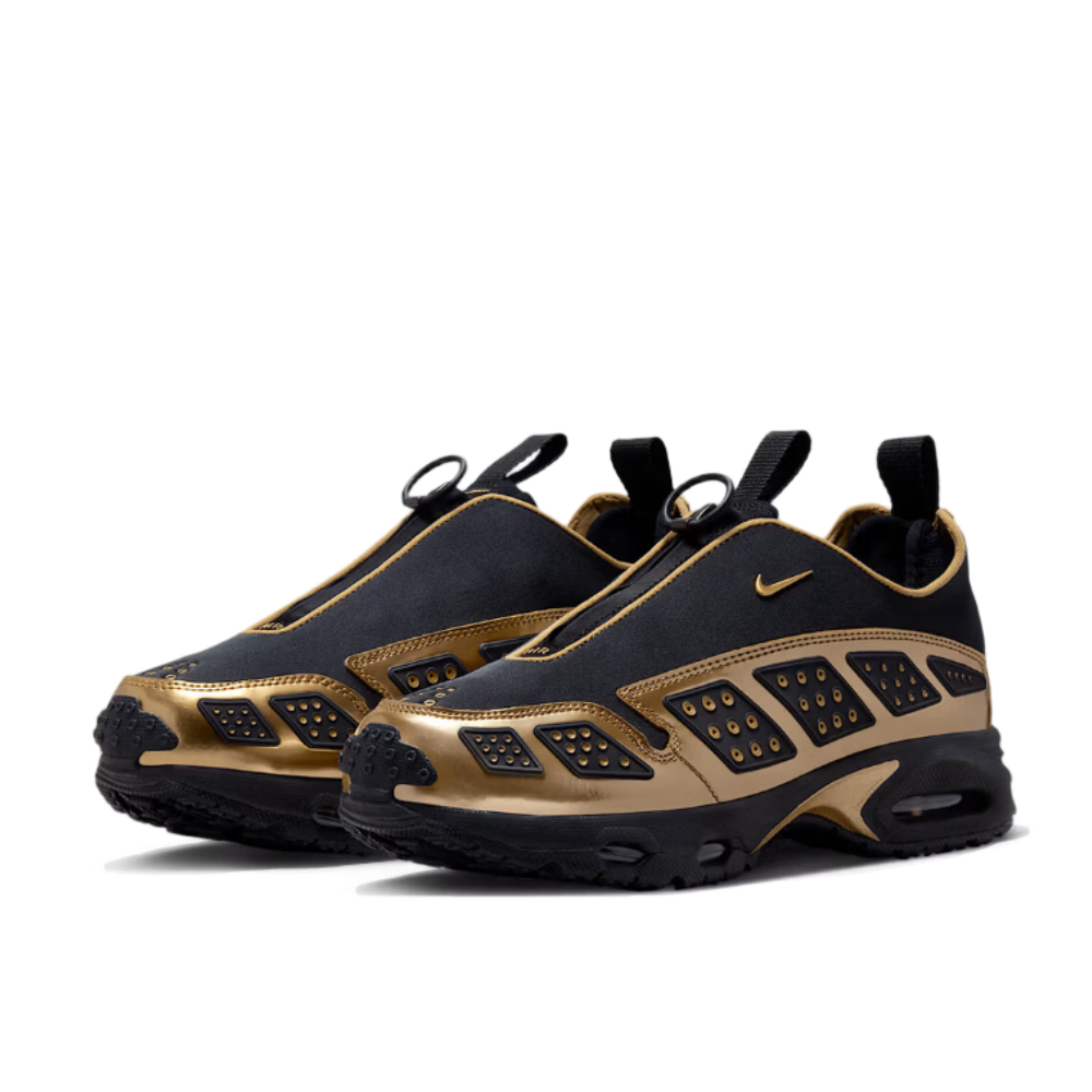 Nike Air Max SNDR Women's Low- – Women Shoes Nike recenzja i cena