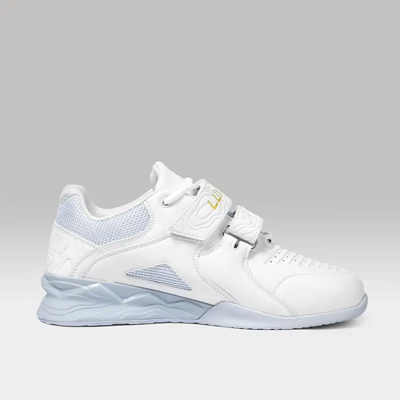 2026 Brand Weight Lifting Shoe – Women'S Shoes Weightlifting recenzja i cena