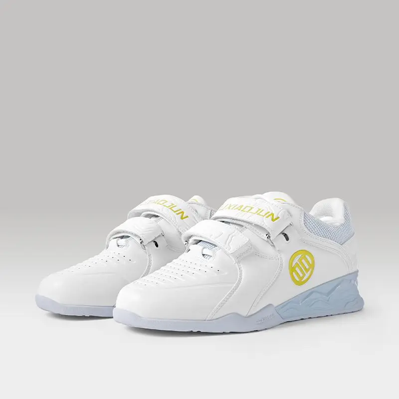 2026 Brand Weight Lifting Shoe – Women'S Shoes Weightlifting recenzja i cena