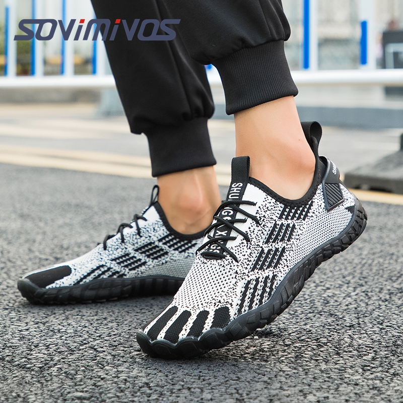Deadlift Shoes Weightlifting S – Women'S Shoes Weightlifting recenzja i cena