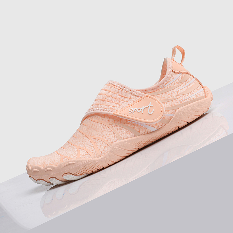 Men River Tracing Water Shoes  – Women'S Shoes Professional recenzja i cena