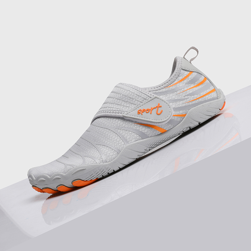 Men River Tracing Water Shoes  – Women'S Shoes Professional recenzja i cena