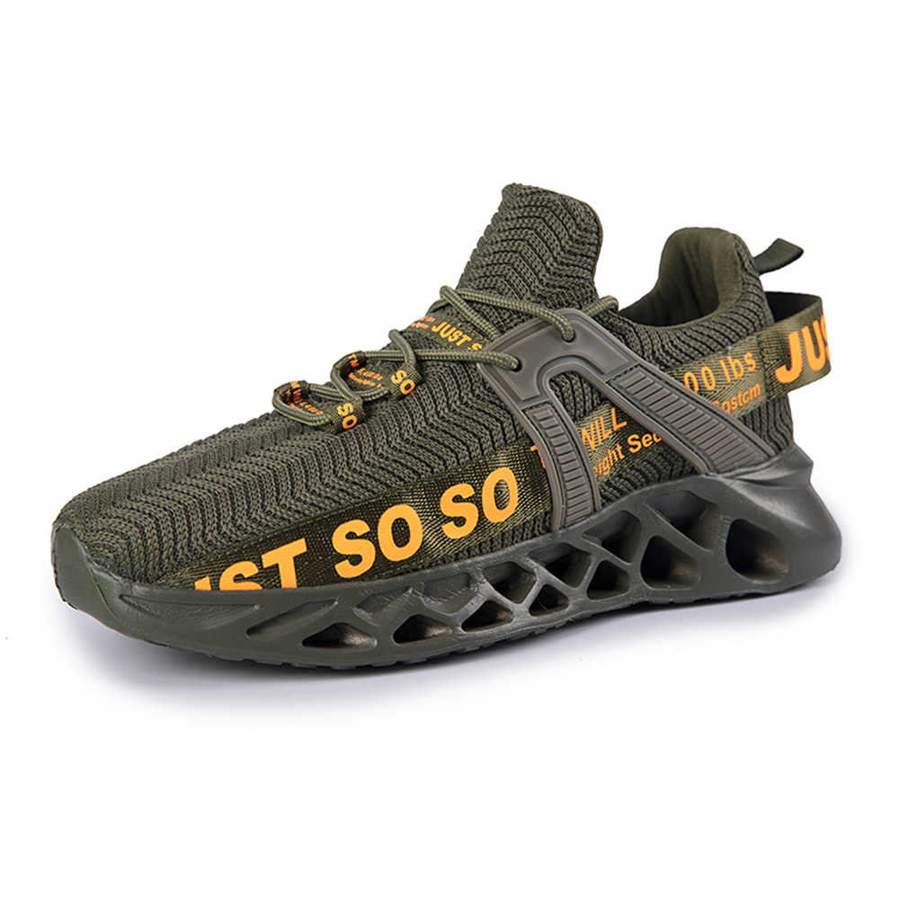 Yellow Super Big Size Spring B – Women Shoes Luxury Brand recenzja i cena