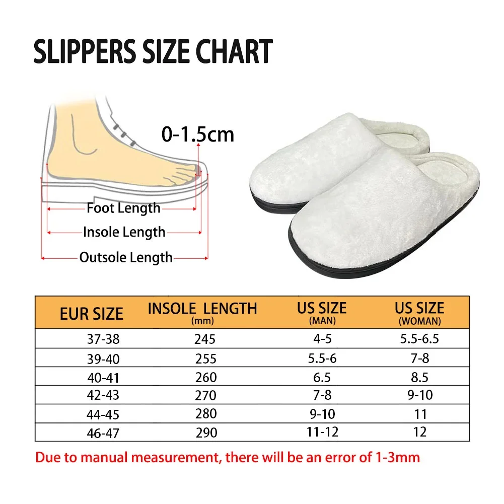 LEON The Professional Léon Hom – Women'S Shoes Professional recenzja i cena