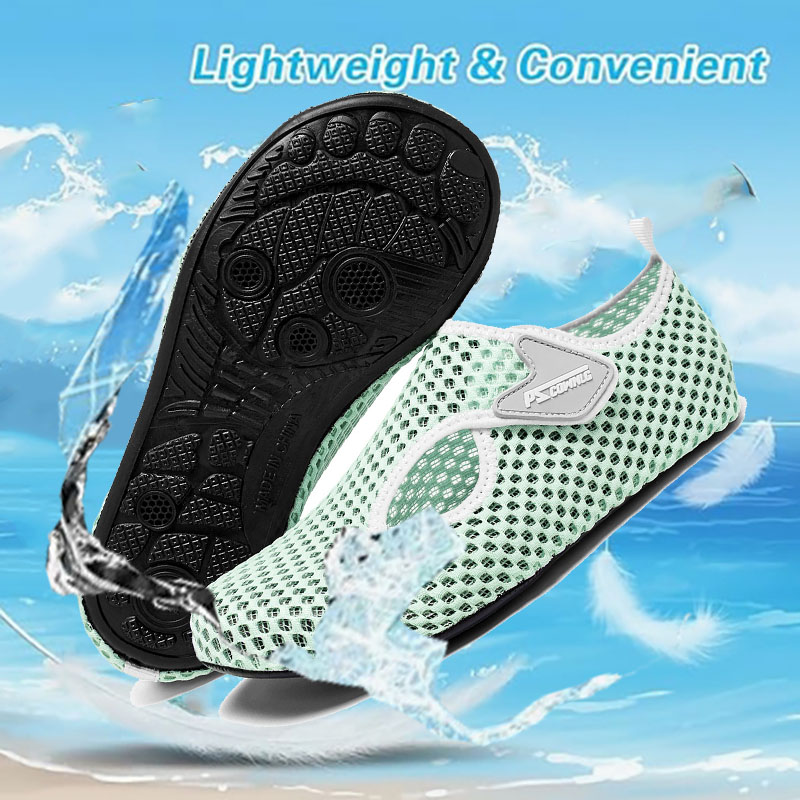 Wide toe neutral outdoor water – Women'S Shoes Professional recenzja i cena