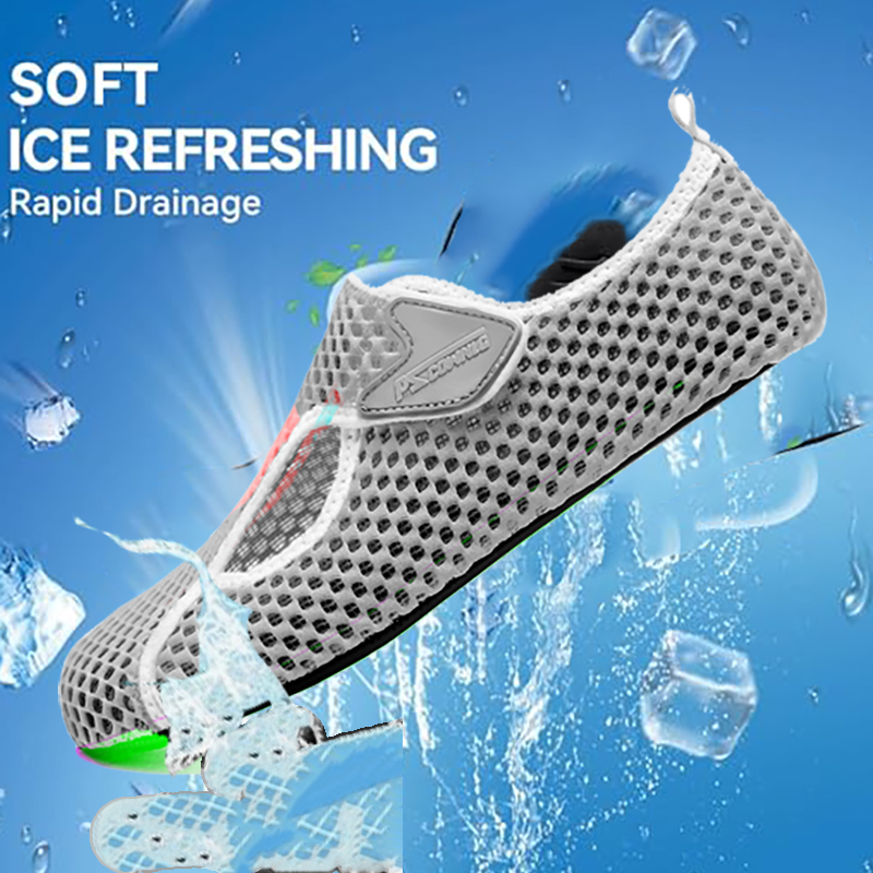 Wide toe neutral outdoor water – Women'S Shoes Professional recenzja i cena