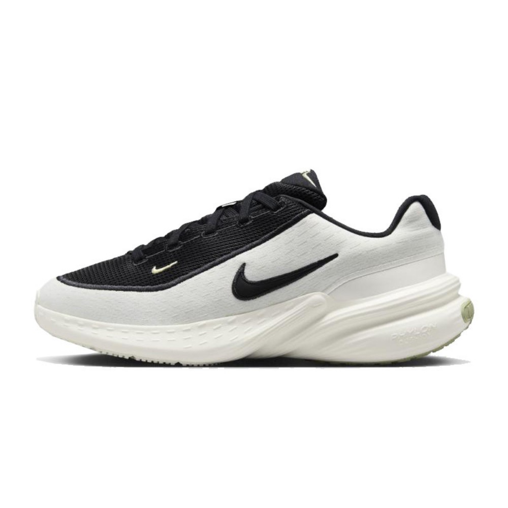 Nike UPLIFT SC Women's Running – Women Shoes Nike recenzja i cena