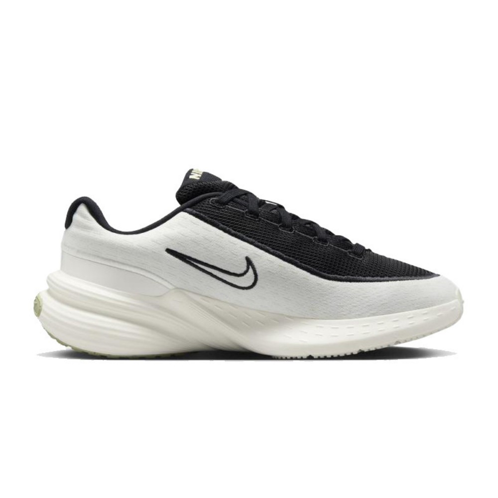 Nike UPLIFT SC Women's Running – Women Shoes Nike recenzja i cena
