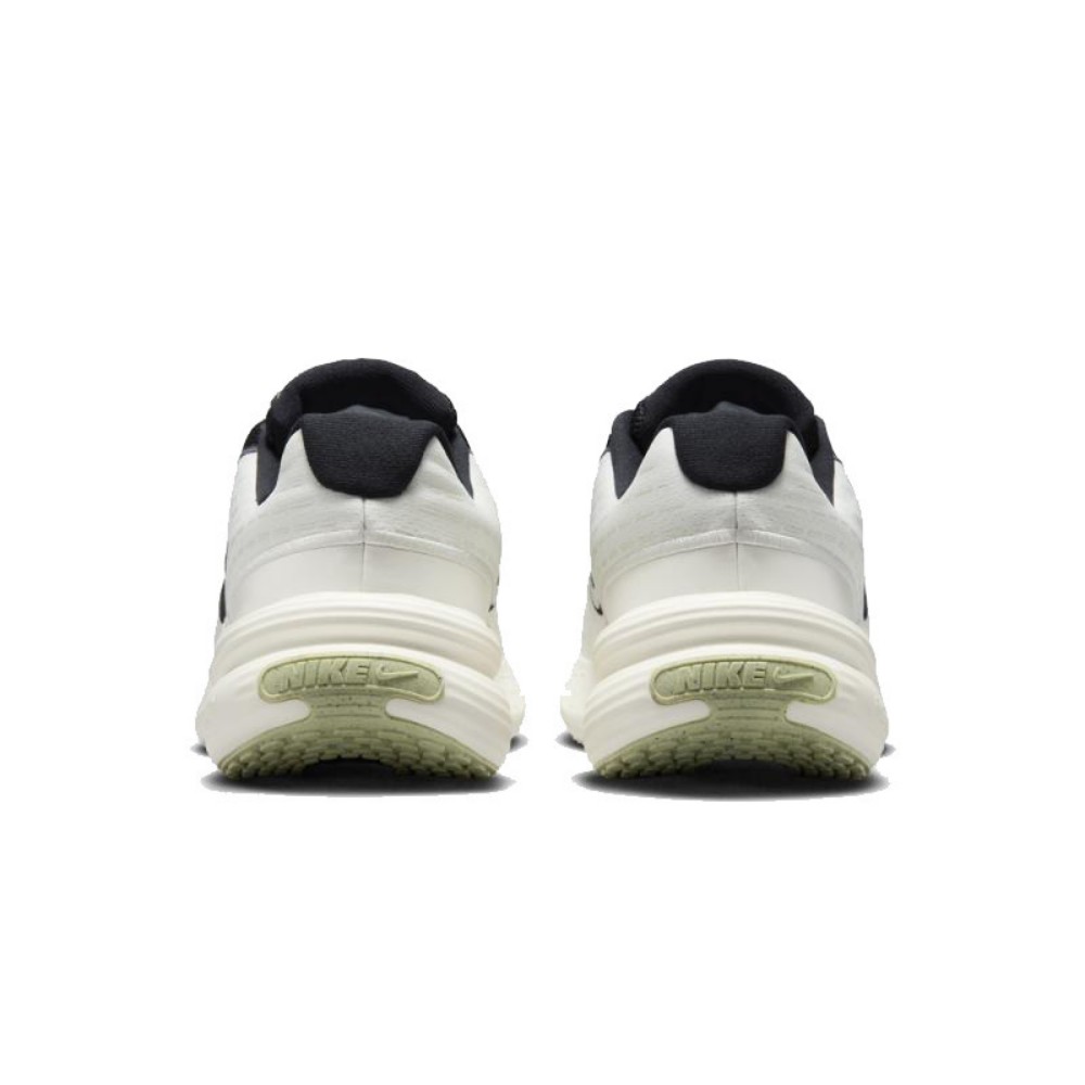 Nike UPLIFT SC Women's Running – Women Shoes Nike recenzja i cena