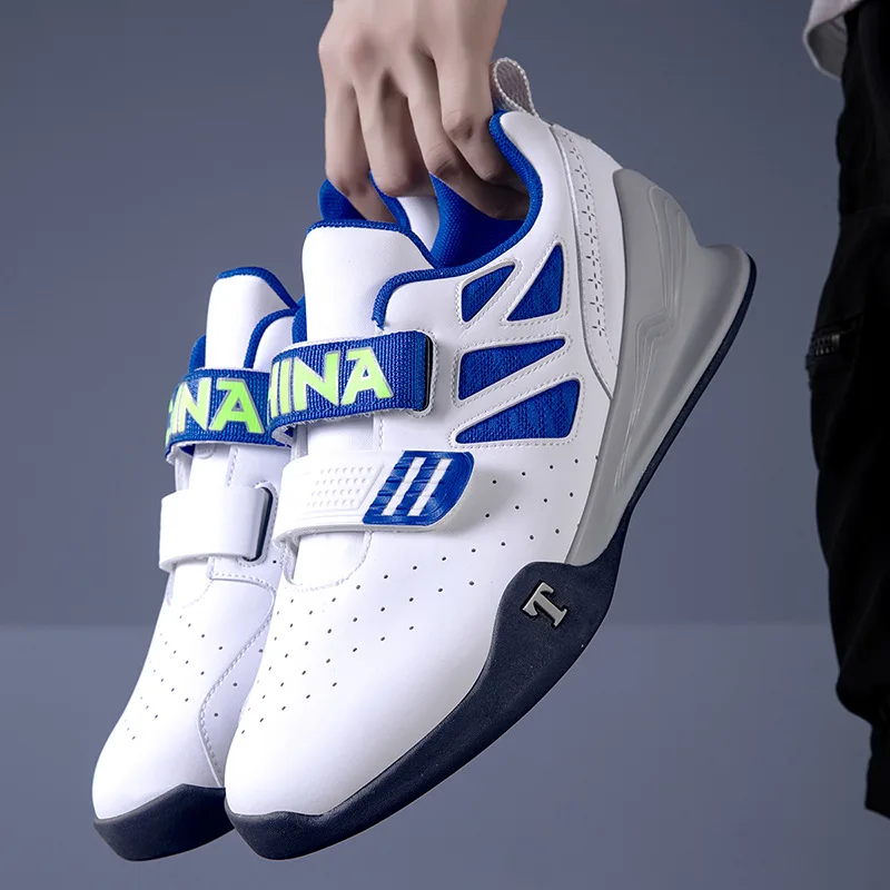 2026 Gym Comprehensive Weightl – Women'S Shoes Weightlifting recenzja i cena