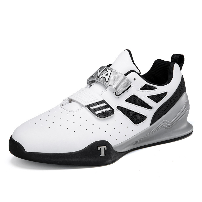 2026 Gym Comprehensive Weightl – Women'S Shoes Weightlifting recenzja i cena