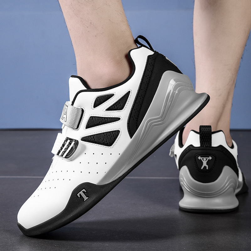2026 Gym Comprehensive Weightl – Women'S Shoes Weightlifting recenzja i cena