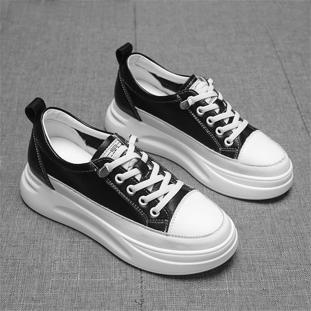 39-40 Spring Designer Luxury W – Women Shoes Luxury Brand recenzja i cena