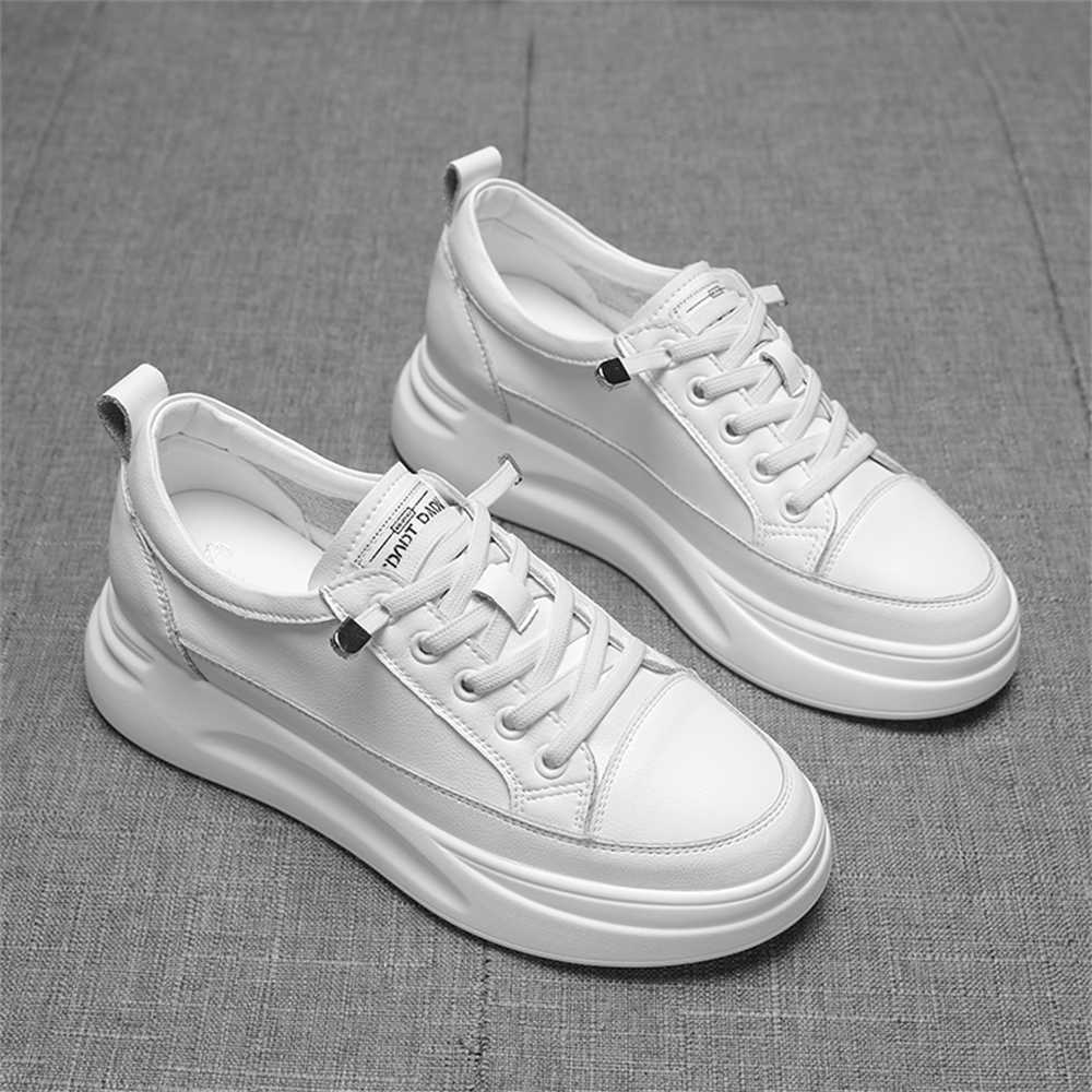 39-40 Spring Designer Luxury W – Women Shoes Luxury Brand recenzja i cena