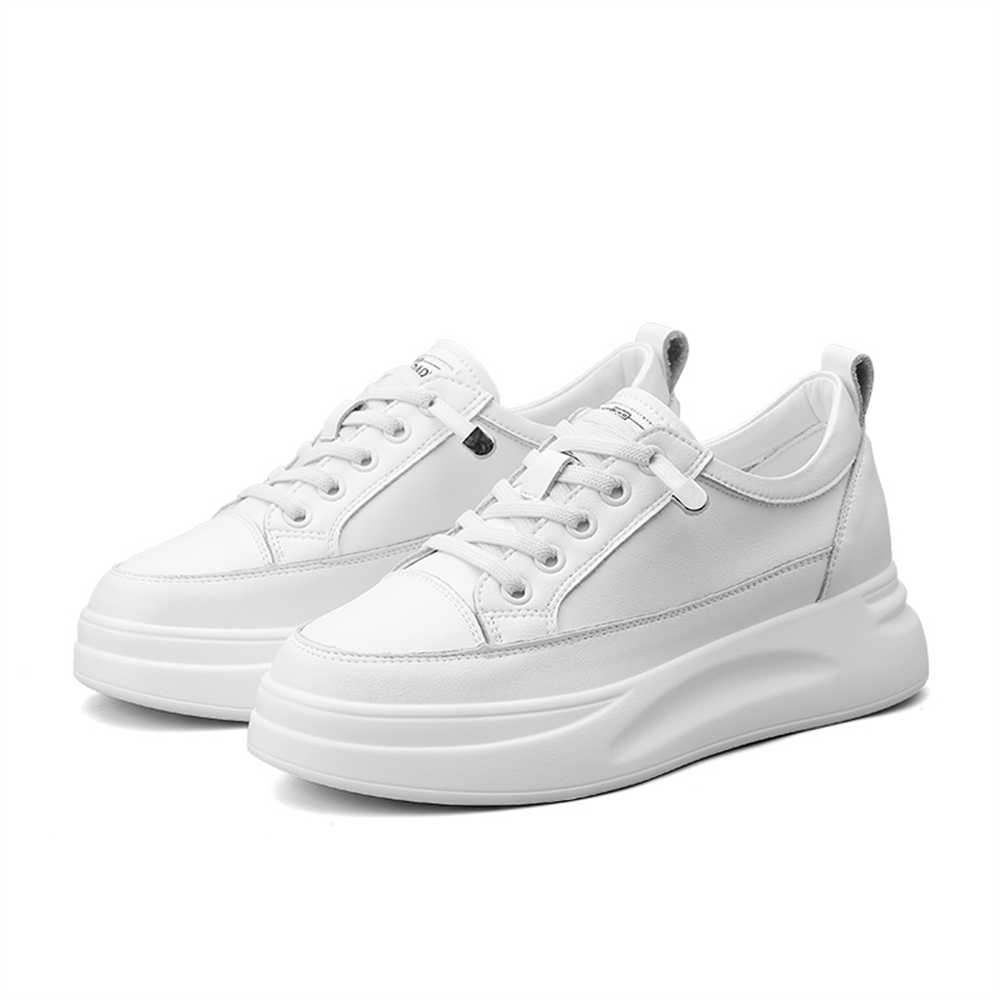 39-40 Spring Designer Luxury W – Women Shoes Luxury Brand recenzja i cena