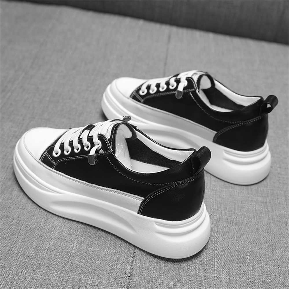 39-40 Spring Designer Luxury W – Women Shoes Luxury Brand recenzja i cena