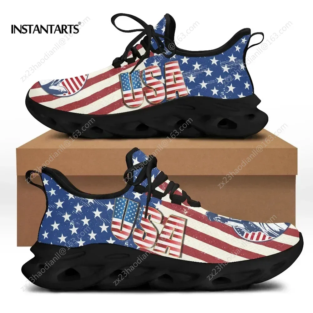 7.4 American Flag Statue Of Li – Women'S Shoes Liberty recenzja i cena