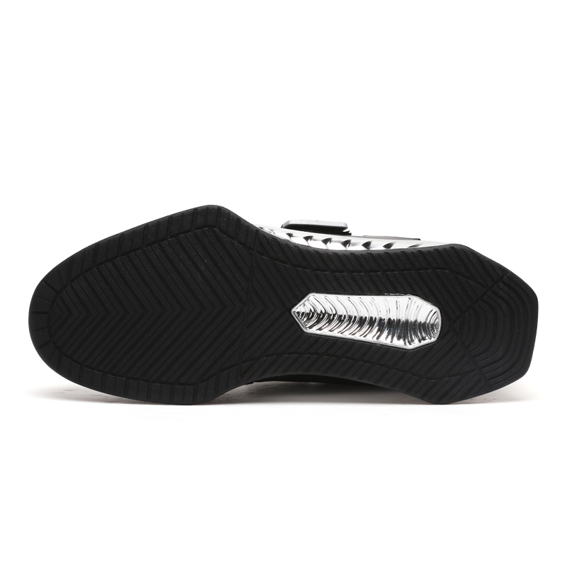 2026 Men Weightlifting Shoes P – Women'S Shoes Weightlifting recenzja i cena