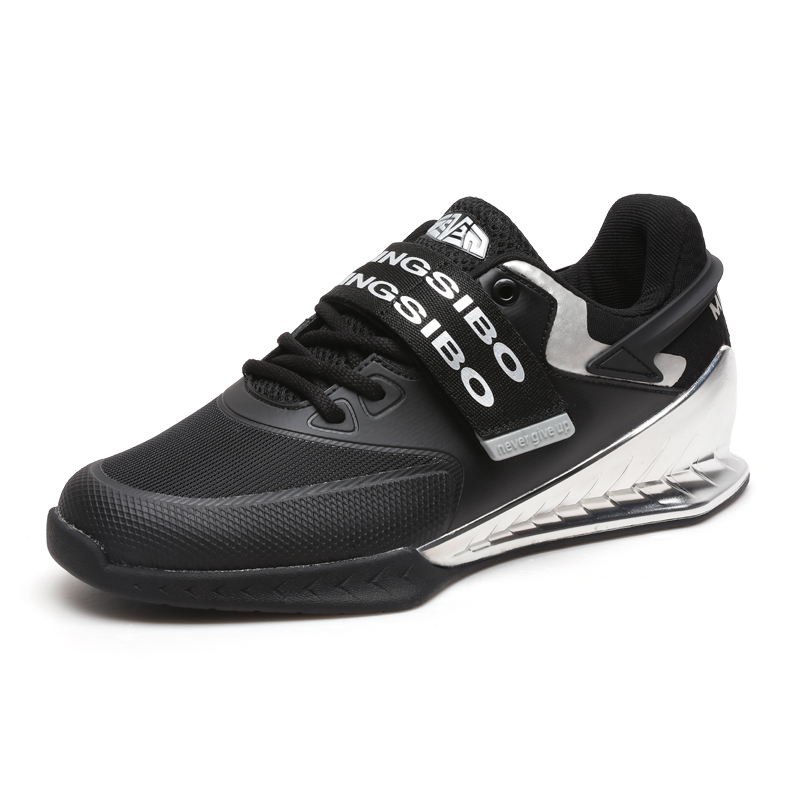 2026 Men Weightlifting Shoes P – Women'S Shoes Weightlifting recenzja i cena