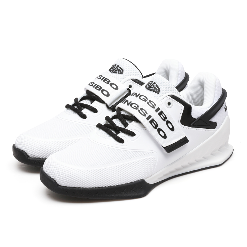 2026 Men Weightlifting Shoes P – Women'S Shoes Weightlifting recenzja i cena