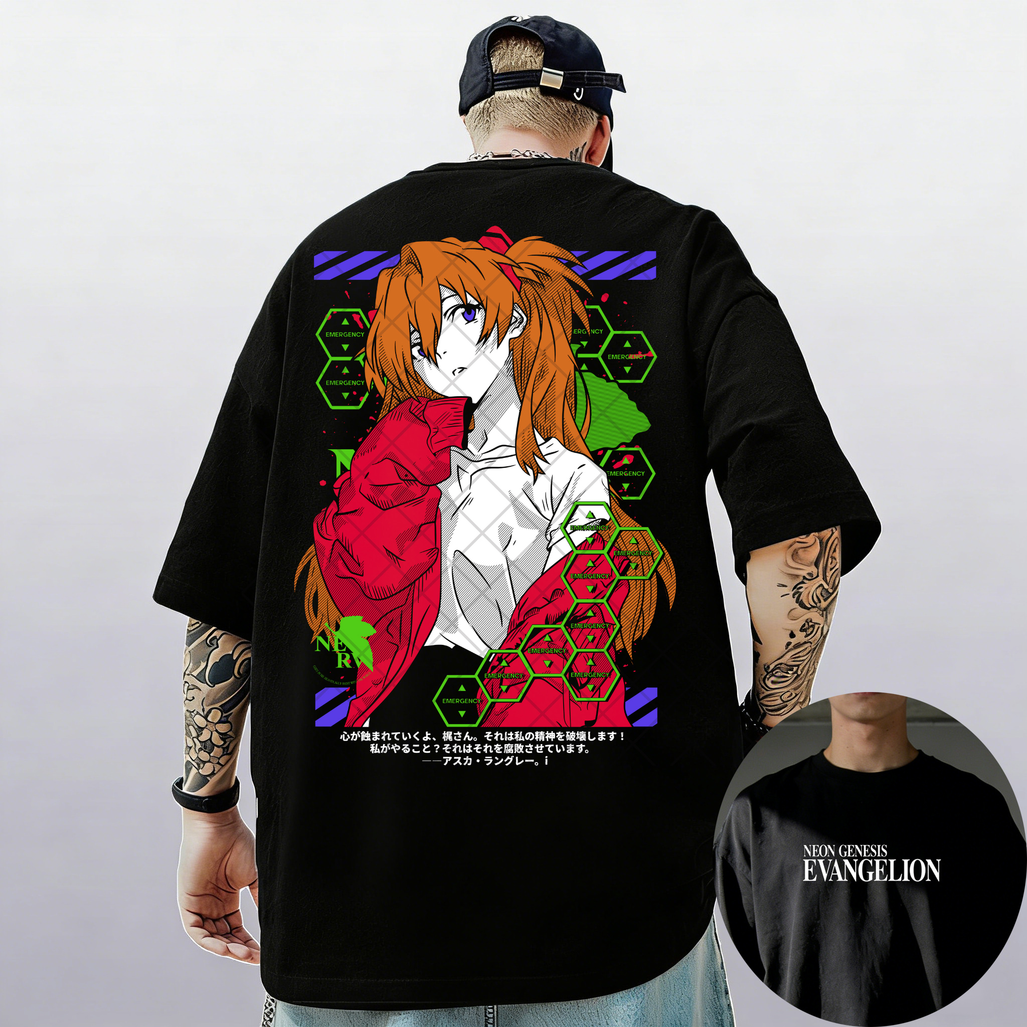 Neon Genesis Evangelion Ayanam – Women'S Shoes Rei recenzja i cena