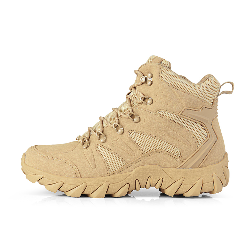 Men Tactical Boots Male Army S – Women'S Shoes Water Resistant recenzja i cena