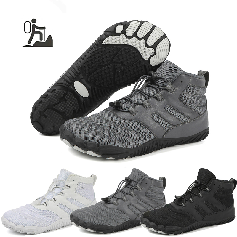 Breathable Unisex barefoot sho – Women'S Shoes Weightlifting recenzja i cena