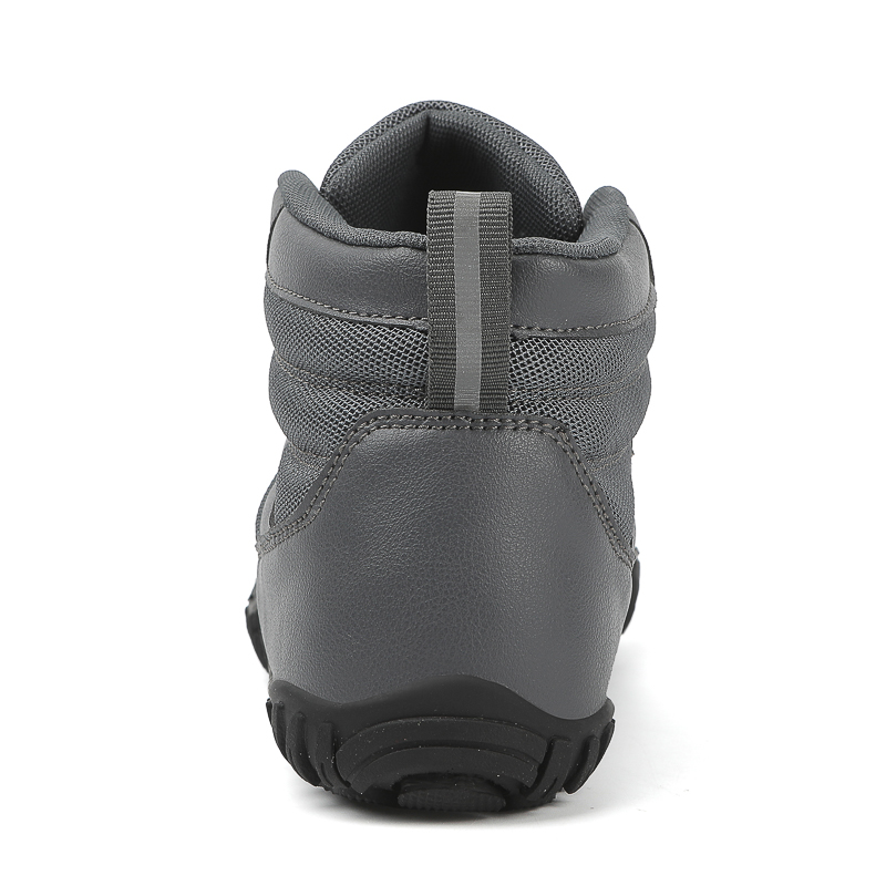 Breathable Unisex barefoot sho – Women'S Shoes Weightlifting recenzja i cena