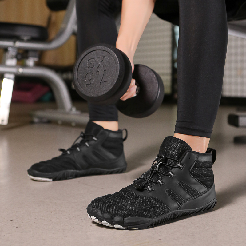 Breathable Unisex barefoot sho – Women'S Shoes Weightlifting recenzja i cena