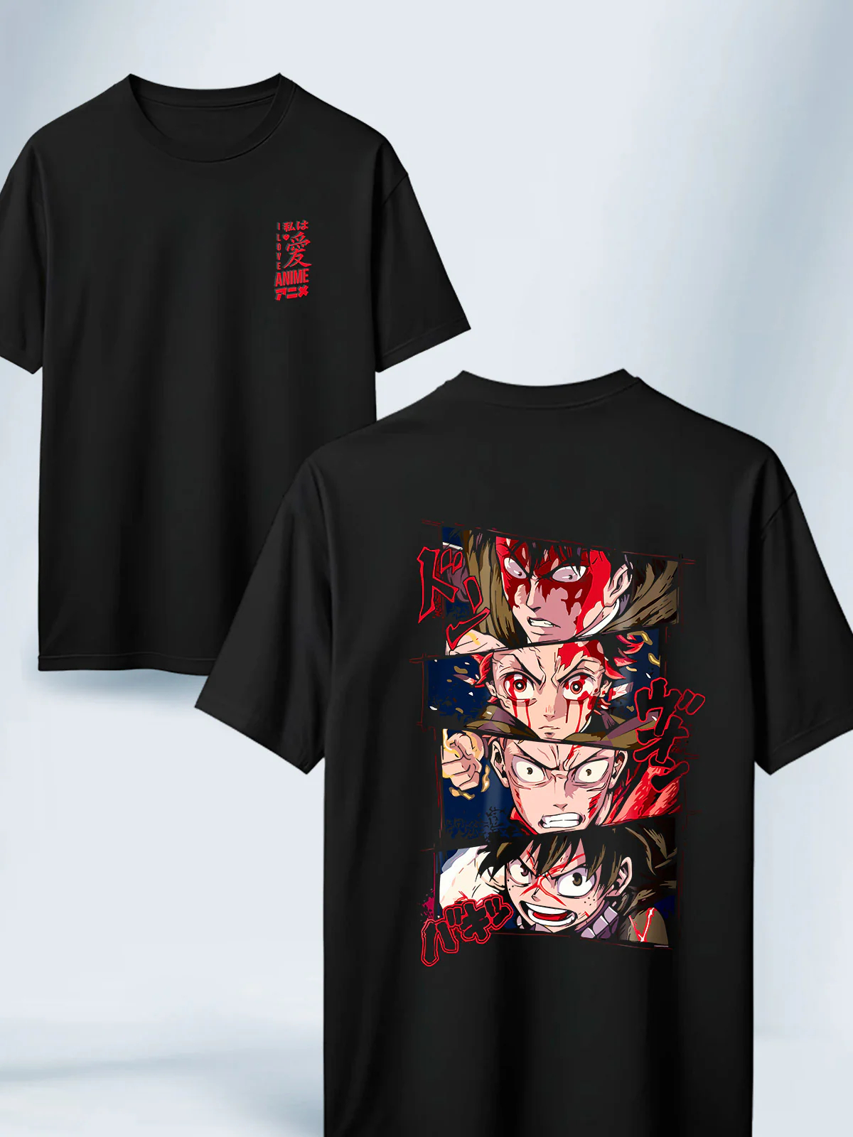 Neon Genesis Evangelion Rei Ay – Women'S Shoes Rei recenzja i cena