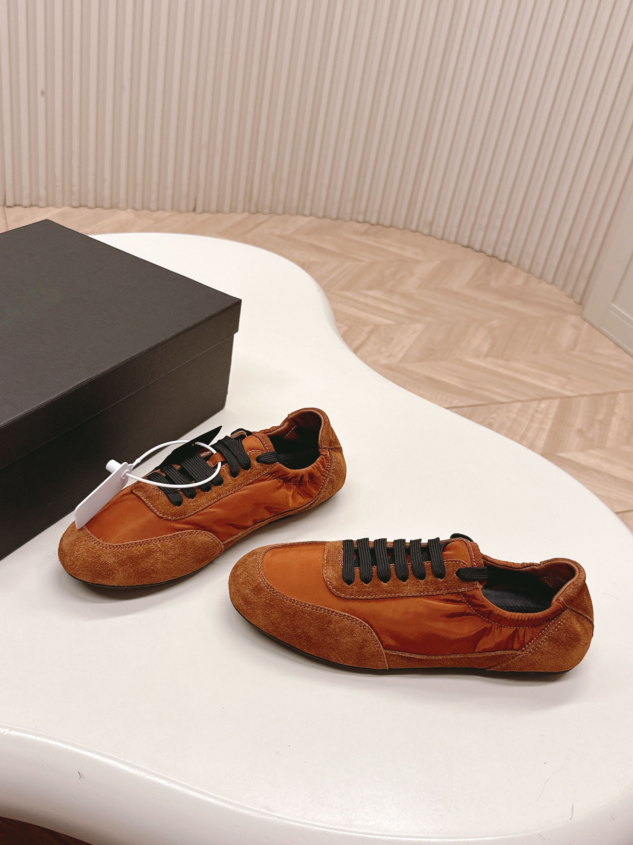Luxury Brand Dance Shoes Casua – Women Shoes Luxury Brand recenzja i cena