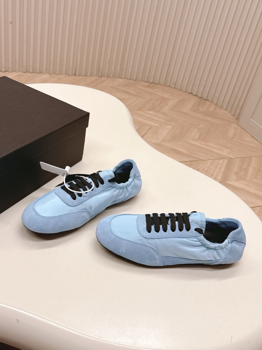 Luxury Brand Dance Shoes Casua – Women Shoes Luxury Brand recenzja i cena