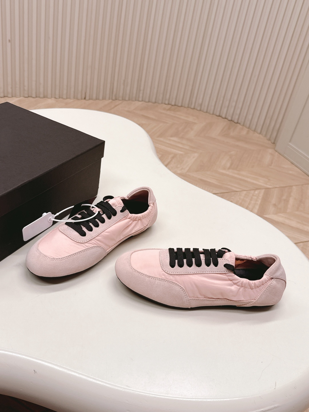 Luxury Brand Dance Shoes Casua – Women Shoes Luxury Brand recenzja i cena