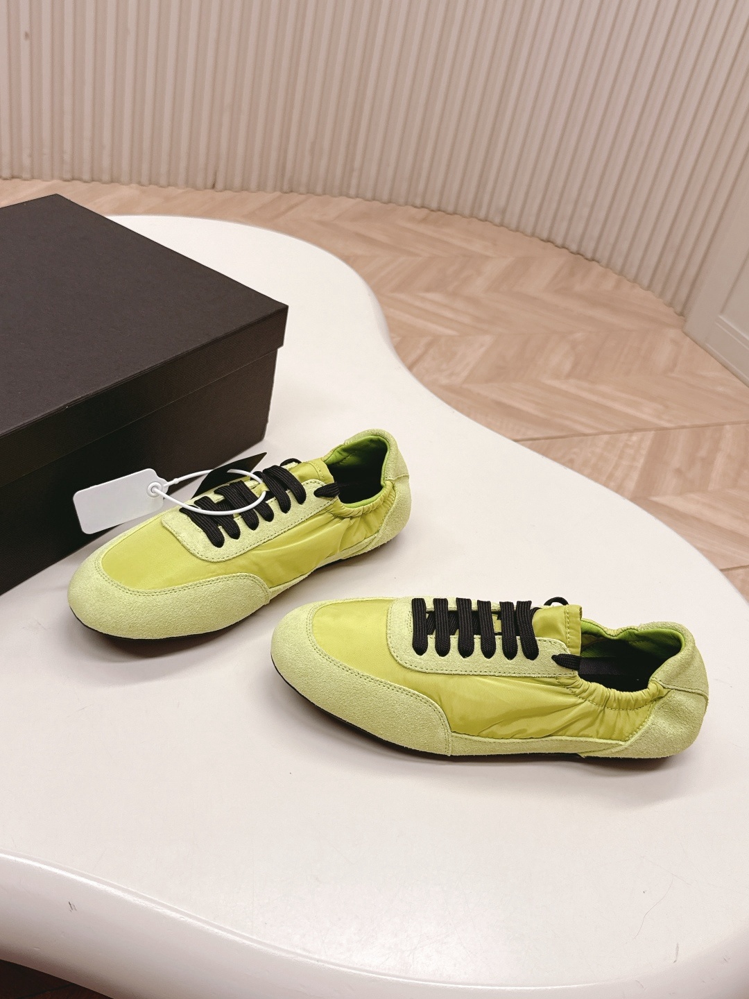 Luxury Brand Dance Shoes Casua – Women Shoes Luxury Brand recenzja i cena