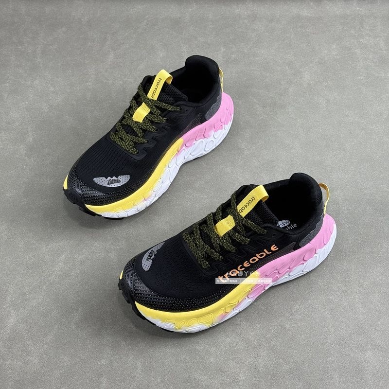 2026 New Running Shoes For Uni – Women'S Shoes Vs Men'S Size recenzja i cena