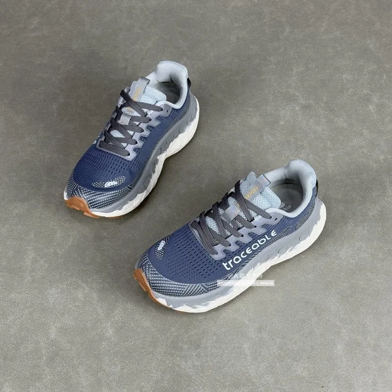 2026 New Running Shoes For Uni – Women'S Shoes Vs Men'S Size recenzja i cena
