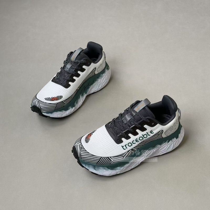 2026 New Running Shoes For Uni – Women'S Shoes Vs Men'S Size recenzja i cena